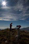37 Controluce